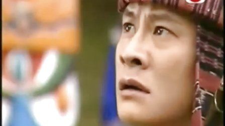 从内地到Hongkong,一个被耽误的分享类APP,现在活得怎么样了?+