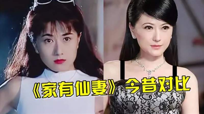 今天是感恩节,我们一起来重温一下这些经典的影视。+