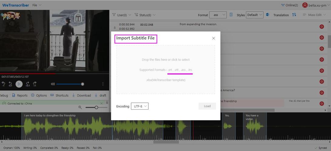 豆瓣上的韩剧,注意这是韩语版。+