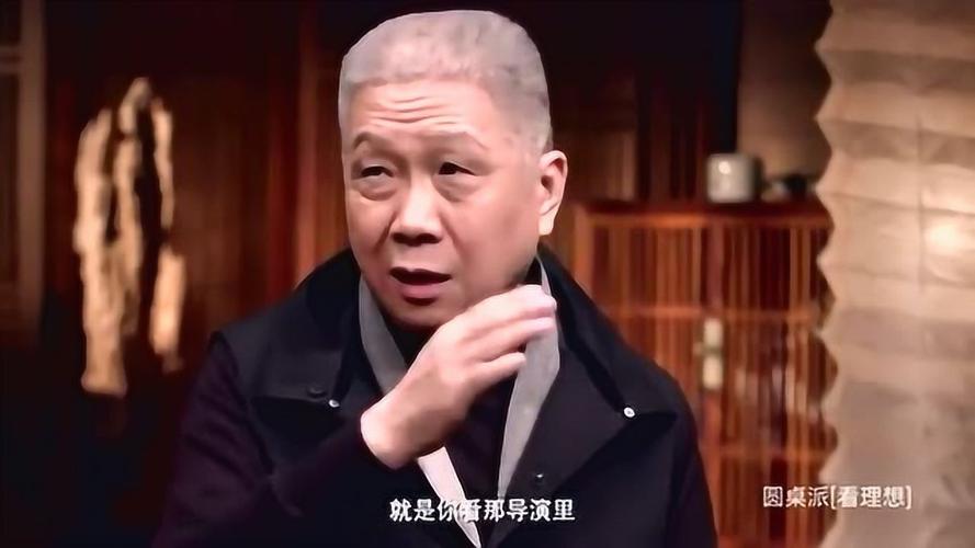 强烈建议收藏昆汀塔伦蒂诺导演部大合集年!