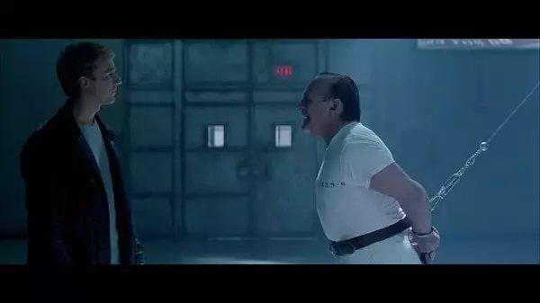 让怀旧电影“死”得更快,不如把魔爪斩断。+