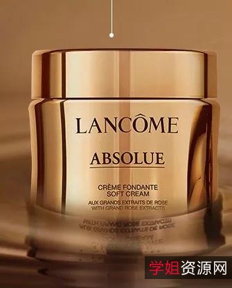 417本翠微居经典合集