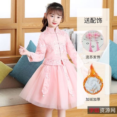 中国文化合集(套装共36本)