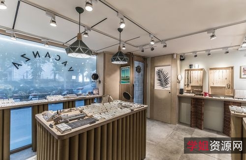 男人必备展示面设计、外型改造