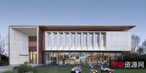 男人必备展示面设计、外型改造