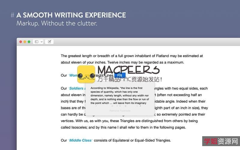 「某收费书群流出epub500本」