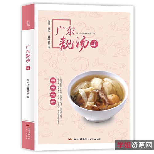 分享个人珍藏的古典书籍,含滋补大方、心情愉悦,懂?