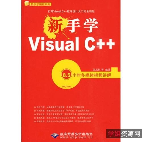 张至顺道长：著作书籍及视频讲解