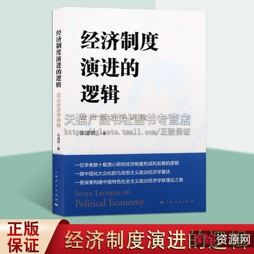 张至顺道长：著作书籍及视频讲解
