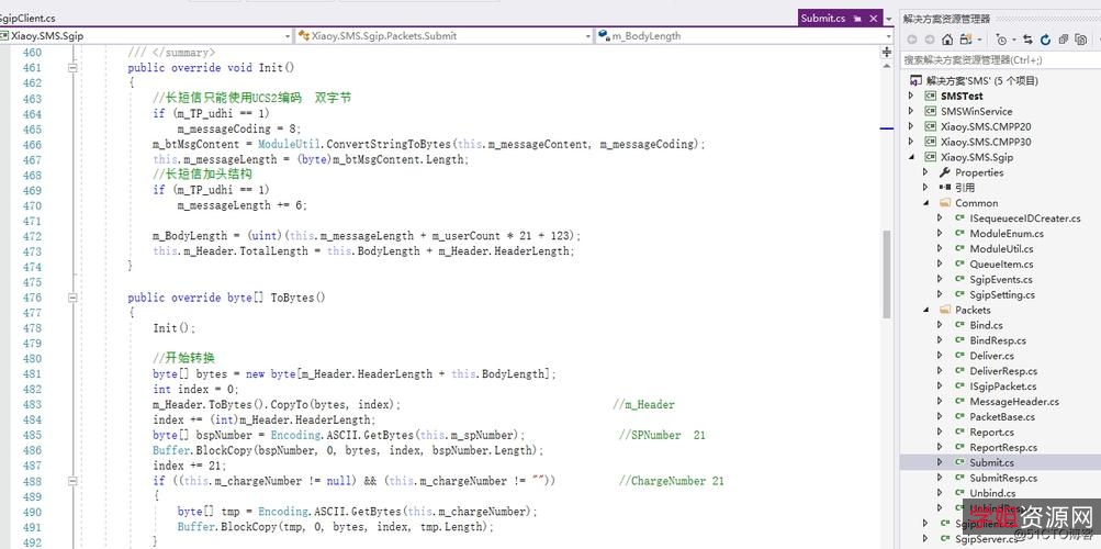 SQL必知必会(第4版)带源码&&(第5版)