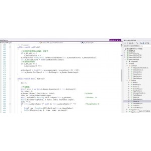 SQL必知必会（第4版）带源码&&（第5版）