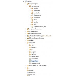 SQL必知必会（第4版）带源码&&（第5版）