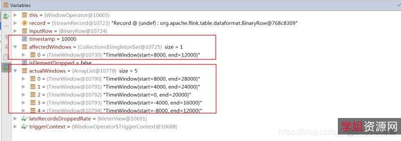 SQL必知必会(第4版)带源码&&(第5版)