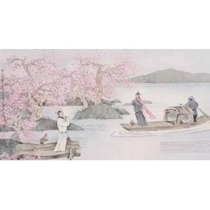 剑桥插图历史——仁者见仁智者见智，总之算得上图文并茂