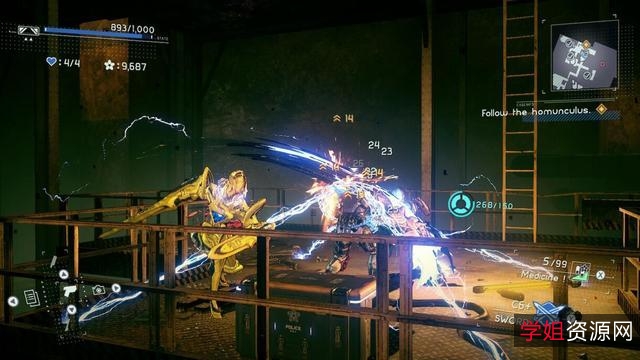 NS+switch游戏分享-动森、GTA三部曲、塞尔达、刺客信条、哈迪斯、怪猎2、纸片马里奥、异界锁链