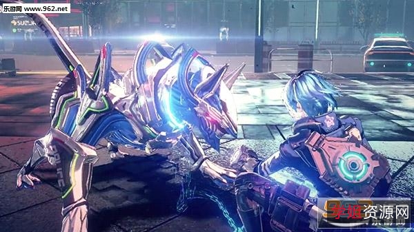 NS+switch游戏分享-动森、GTA三部曲、塞尔达、刺客信条、哈迪斯、怪猎2、纸片马里奥、异界锁链