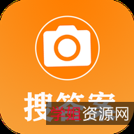 【微软数学拍照搜题神器】支持拍照搜题，让你能快速获得自己数学题的答案！