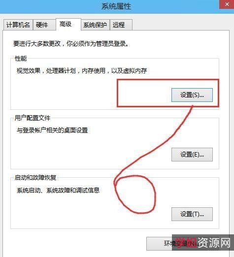 【Wise+Care+365激活版神器】一款全方位超专业系统优化工具!实用性强且运行速度快,优化电脑系统效果显著!