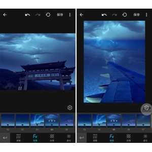 你想几秒中就美化你的照片吗？「滤镜大师SVIP神器版」登录就是VIP！让你瞬间变成女神!+男神！