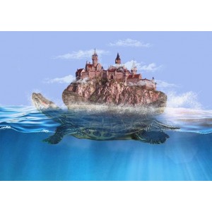 ps++最新51套合成素材