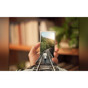 ps++最新51套合成素材