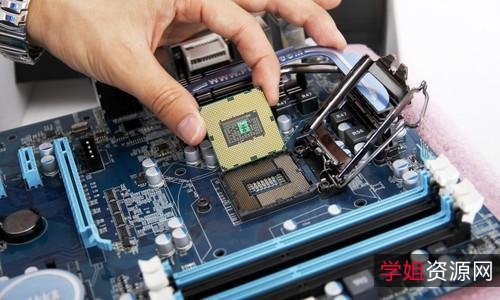 11大功能超级实用！【贴吧大佬电脑工具箱神器】CPU工具！主板工具！内存工具！显卡工具！数据恢复！激活工具！