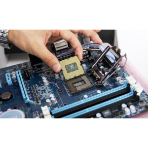 11大功能超级实用！【贴吧大佬电脑工具箱神器】CPU工具！主板工具！内存工具！显卡工具！数据恢复！激活工具！