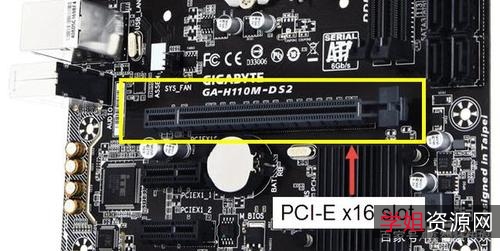 11大功能超级实用！【贴吧大佬电脑工具箱神器】CPU工具！主板工具！内存工具！显卡工具！数据恢复！激活工具！