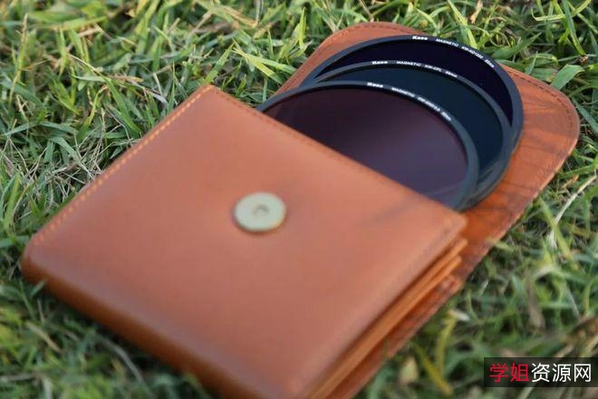 一款风靡全球的【超强PDF阅读神器】启动快！打开迅速！体积小！自动保存历史记录！