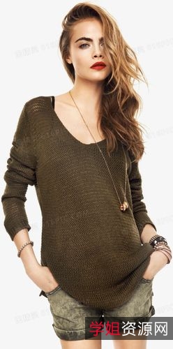 是否还在苦苦寻找4k高清图片?【4k图片采集神器】+美女!帅哥!名模+!汽车!一键点击采集,轻松搞定!