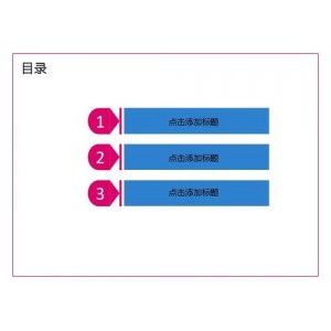 想做PPT时更加快速吗？「Office2021.11.7最新商业版」大大加快文档处理效率，晚上再也不加班了！