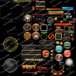 各类游戏资源汇总！！！！