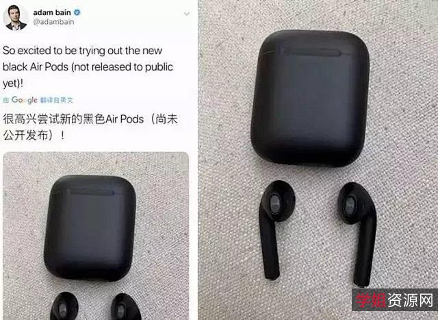 高颜值！【网易云第三方播放神器】超好用！灰色和+VIP+歌曲畅听无阻！Windows专用！