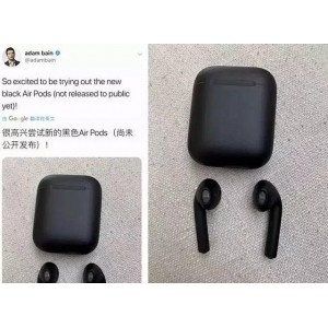 高颜值！【网易云第三方播放神器】超好用！灰色和+VIP+歌曲畅听无阻！Windows专用！