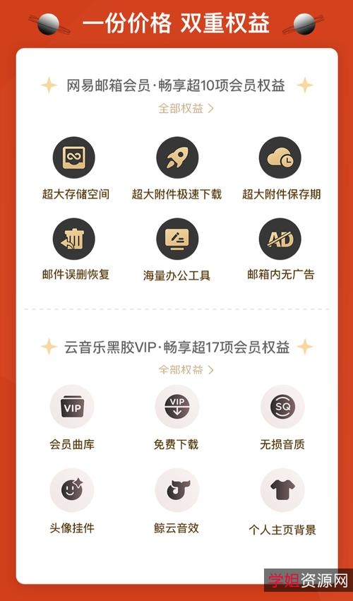 想听网易云灰色下架歌曲吗？「网易云音乐破解神器」自动签到打卡！无广告！会员专属音效动效！免费下载付费歌曲！支持畅享各种会员权限！比你开会员还爽！