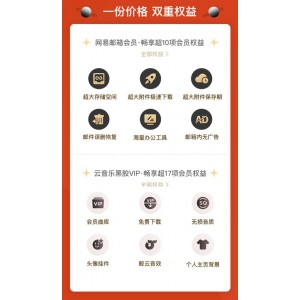 想听网易云灰色下架歌曲吗？「网易云音乐破解神器」自动签到打卡！无广告！会员专属音效动效！免费下载付费歌曲！支持畅享各种会员权限！比你开会员还爽！