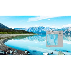 「8款常用PS滤镜打包下载