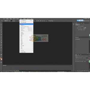 「8款常用PS滤镜打包下载