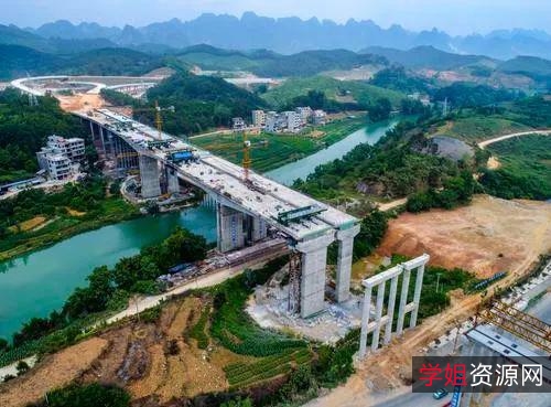 500余个全球高速节点+9号最新+！