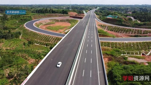 500余个全球高速节点+9号最新+！