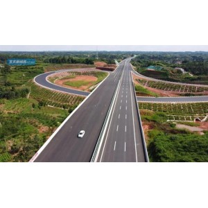 500余个全球高速节点+9号最新+！