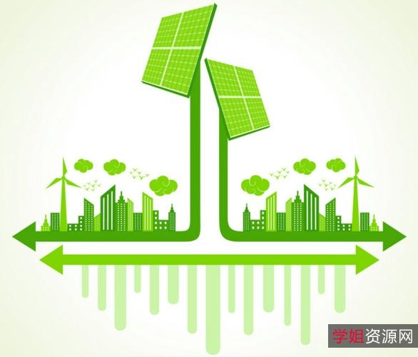 想要2022最新版AutoCAD吗?【2022AutoCAD绿色版】让做图更轻松!