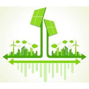 想要2022最新版AutoCAD吗？【2022AutoCAD绿色版】让做图更轻松！