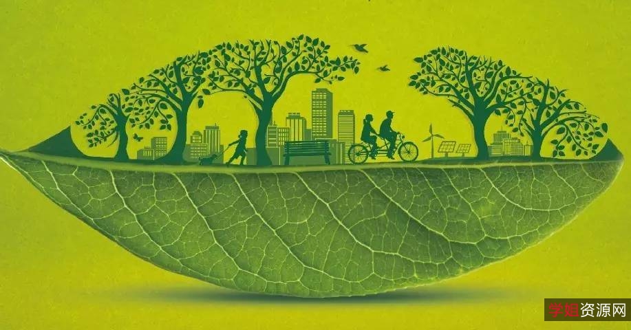 想要2022最新版AutoCAD吗?【2022AutoCAD绿色版】让做图更轻松!