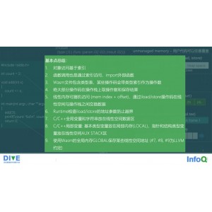 想要2022最新版AutoCAD吗？【2022AutoCAD绿色版】让做图更轻松！