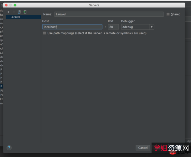 无需工具再次恢复的【压缩包伪装神器】+只需直接把后缀名修改原来的后缀就行!