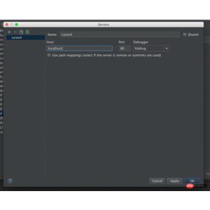 无需工具再次恢复的【压缩包伪装神器】+只需直接把后缀名修改原来的后缀就行！