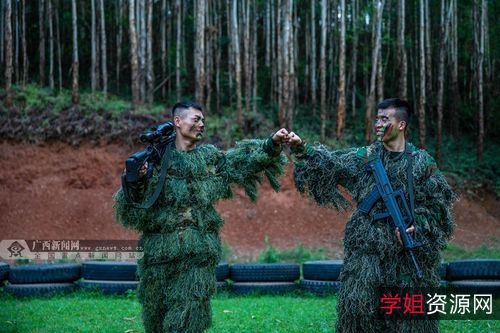 阻击手射击游戏!【sniper幽灵契约2】让你驰骋阻击手江湖!