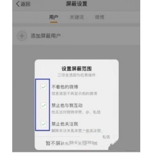 想删文件删除不了怎么办？【+IObit+Unlocker解锁神器+】彻底解决（无法删除）！拒绝访问！（该程序被占用无法删除）！无法访问！让它们彻底消失！