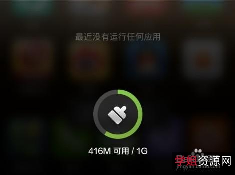 想删文件删除不了怎么办?【+IObit+Unlocker解锁神器+】彻底解决(无法删除)!拒绝访问!(该程序被占用无法删除)!无法访问!让它们彻底消失!